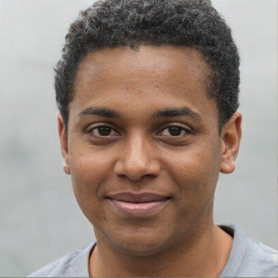 Tyrone