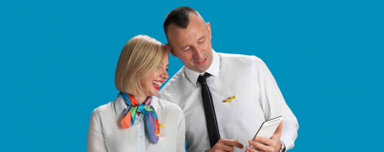 Finding-Balance-in-a-Life-of-Constant-Motion