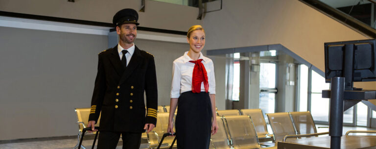 Workplace-Romance-and-the-Weight-of-Reputation